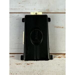 Directed Replacement Remote Start Module for 4115 Series Unit only